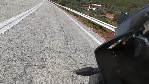 Greece Adriatic Moto Tour 0039b