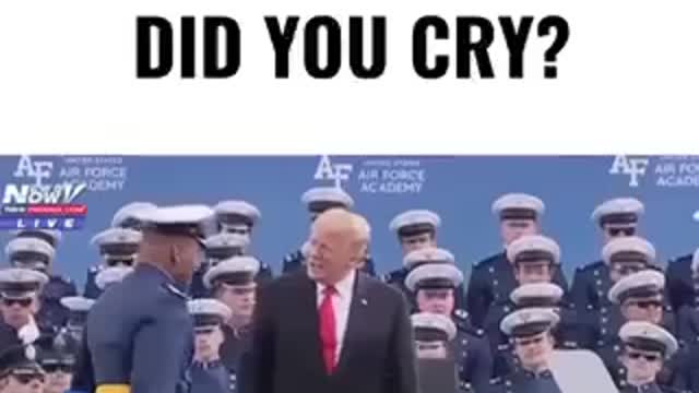 We Dare You To Watch This And Try Not To Cry