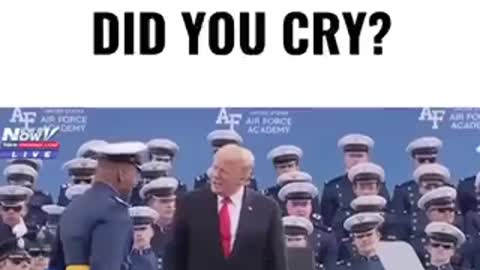 We Dare You To Watch This And Try Not To Cry
