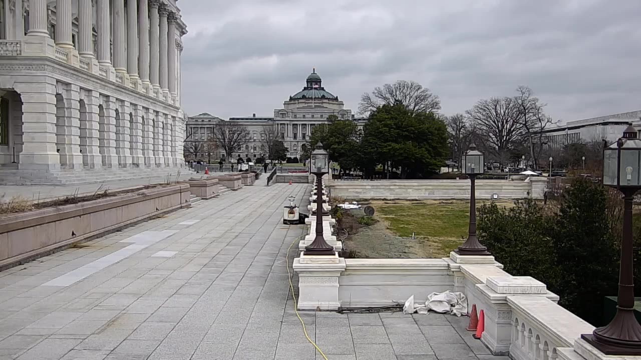 0918USCG00UpperTerraceSW_2021-01-06_10h20min00s650ms.mp4