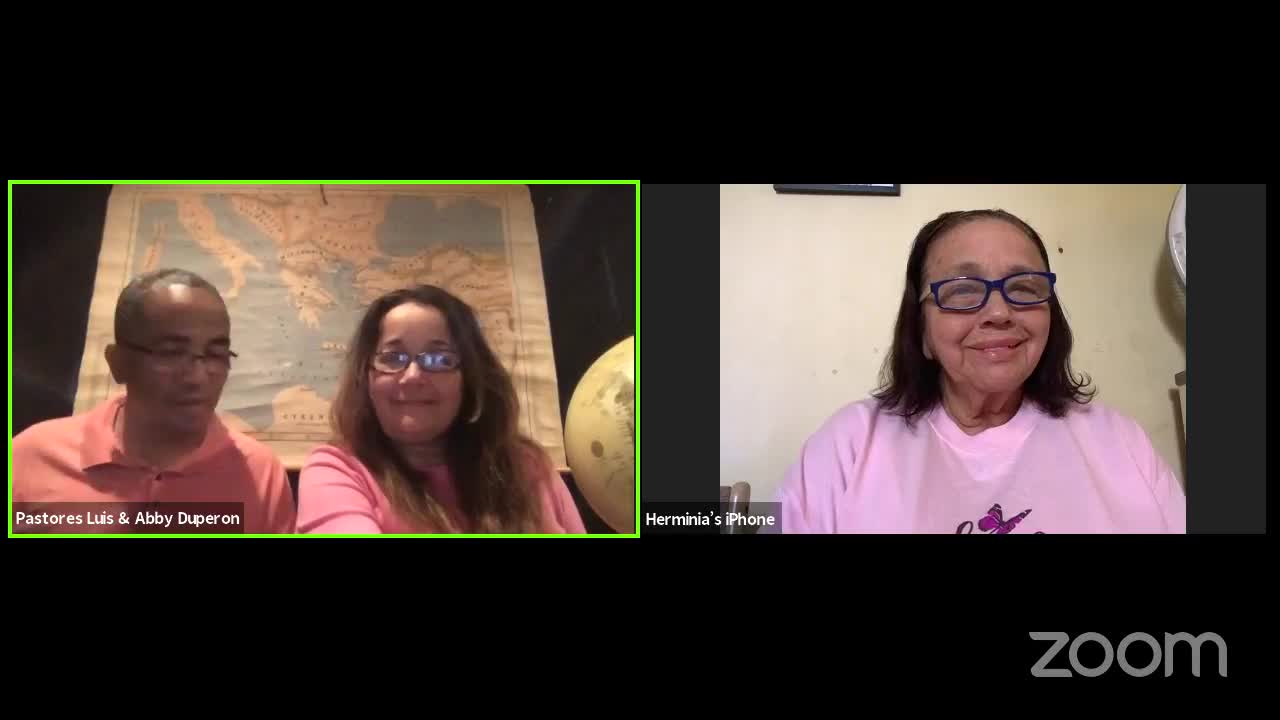 Hablemos Mujer_9 de agosto 2021