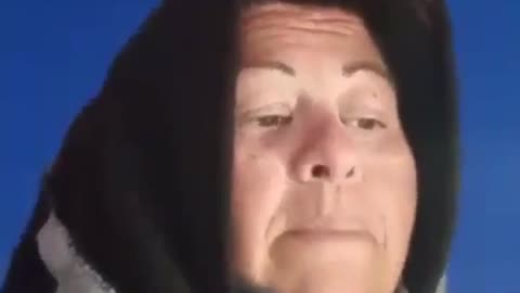 Le basi !!! (continua 01)