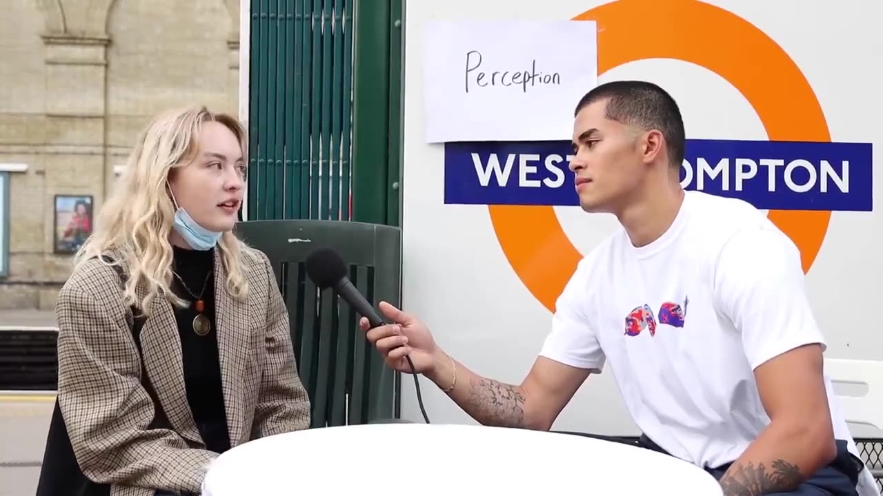 Are you a Good Person 2 (re-upload)