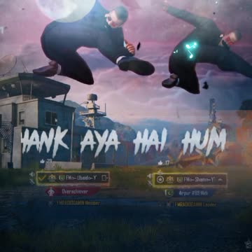 Pubg eating | I need 1m views