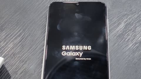 SAMSUNG A04S 4/128