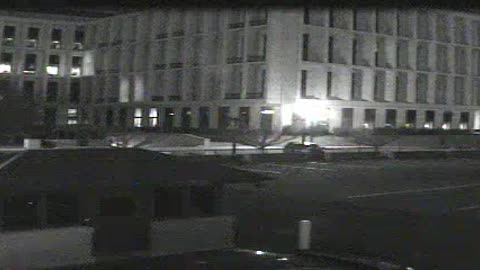 0701QNE002nd-CNELot18_2021-01-05_03h00min01s097ms.mp4