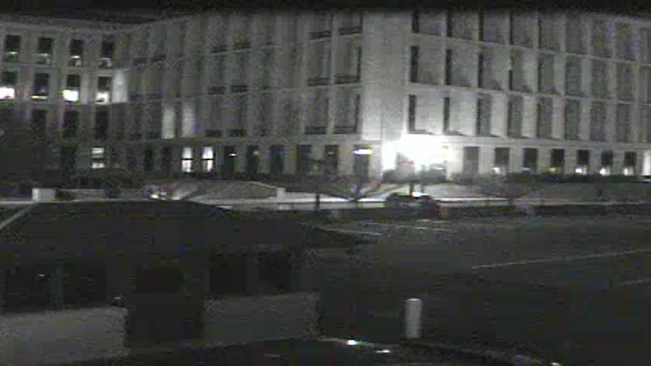 0701QNE002nd-CNELot18_2021-01-05_03h00min01s097ms.mp4