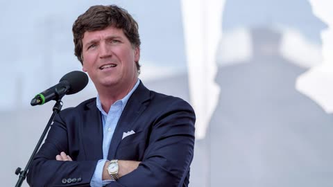 Former Fox News host Tucker Carlson to relaunch his show on Twitter