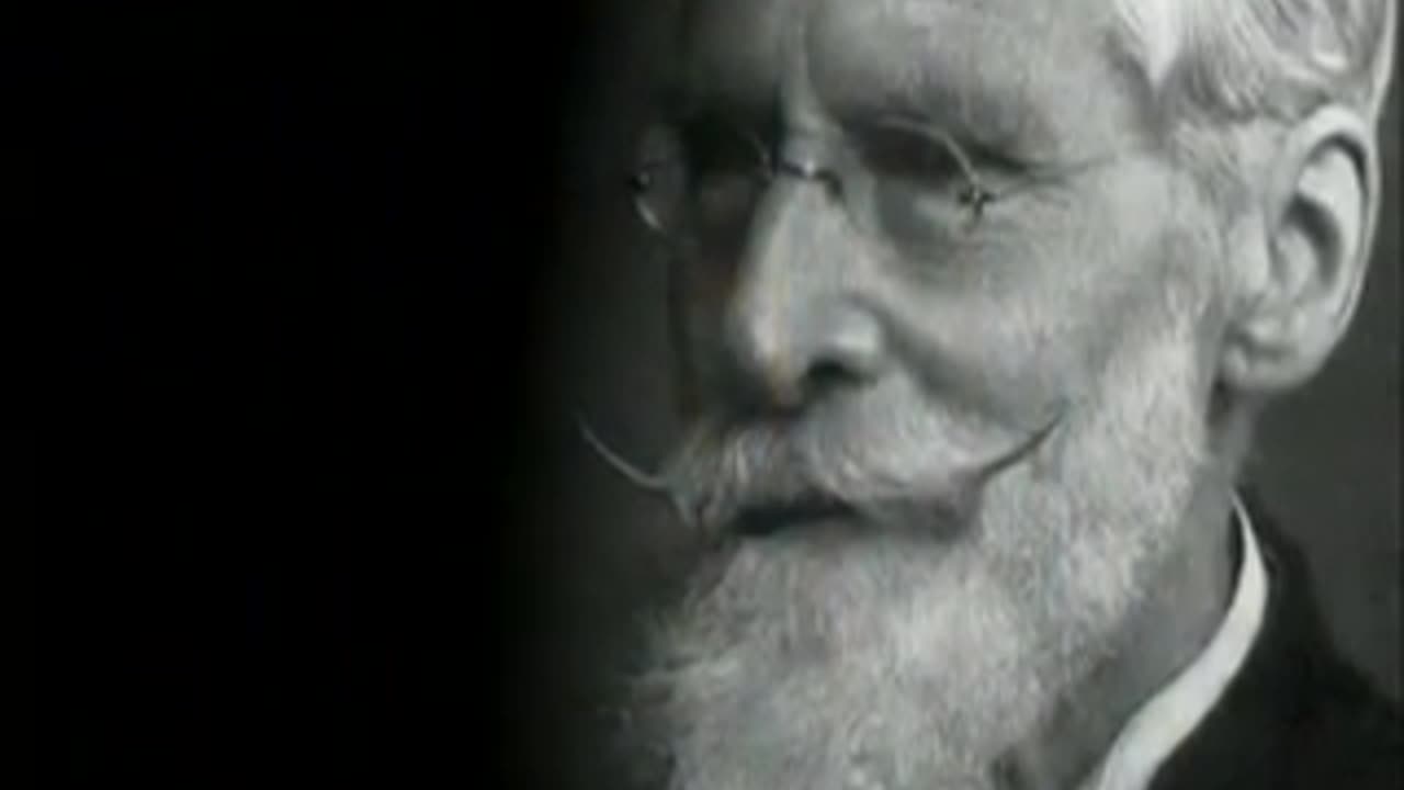Science and the seance 2 of 4