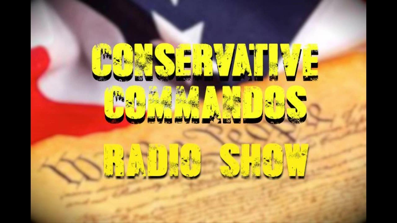 TALK SHOW HOST GOES BALLISTIC!!! Ex-Chief of Staff Mark Meadows granted immunity, tells special counsel he warned Trump about 2020