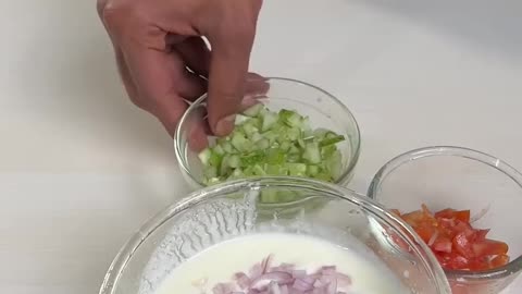 Amazing Cooking #viral #trending #tips #tricks #shorts