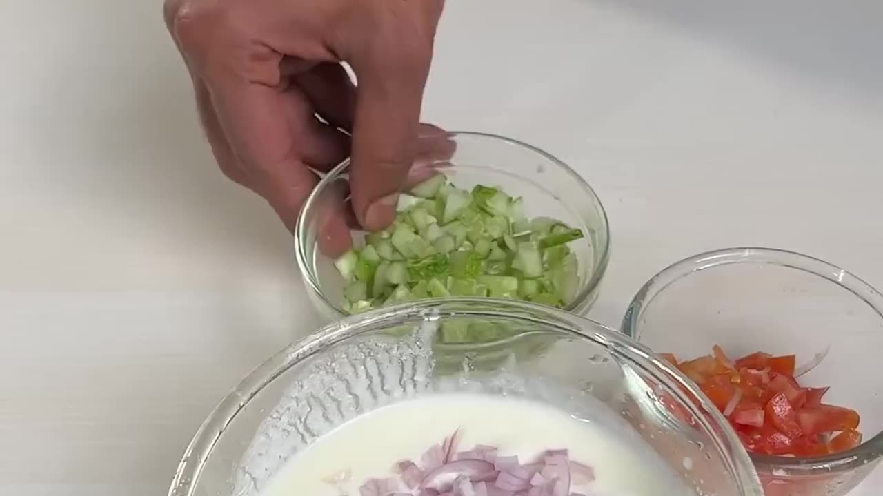 Amazing Cooking #viral #trending #tips #tricks #shorts