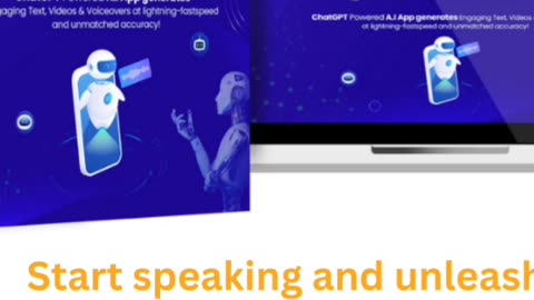 GPTVoicer
