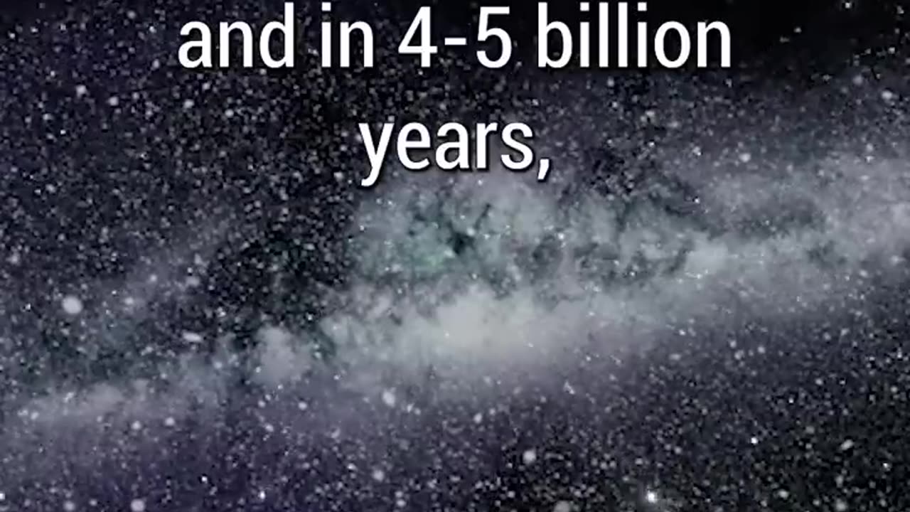 Space facts 💯