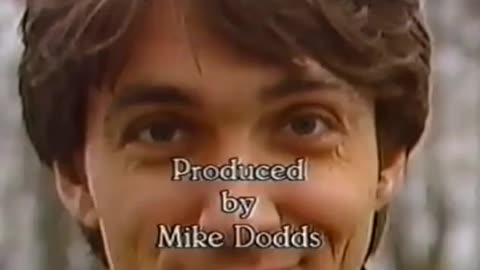 Entrevista de Sergey Kuryokhin Sobre Sua Arte