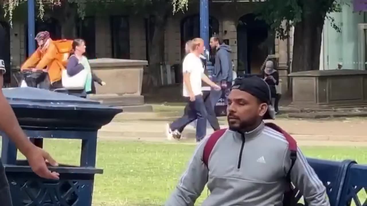He did the same to me😂 #funny #shortvideo #comedy
