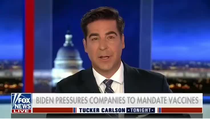 Australians only allowed 6 beers