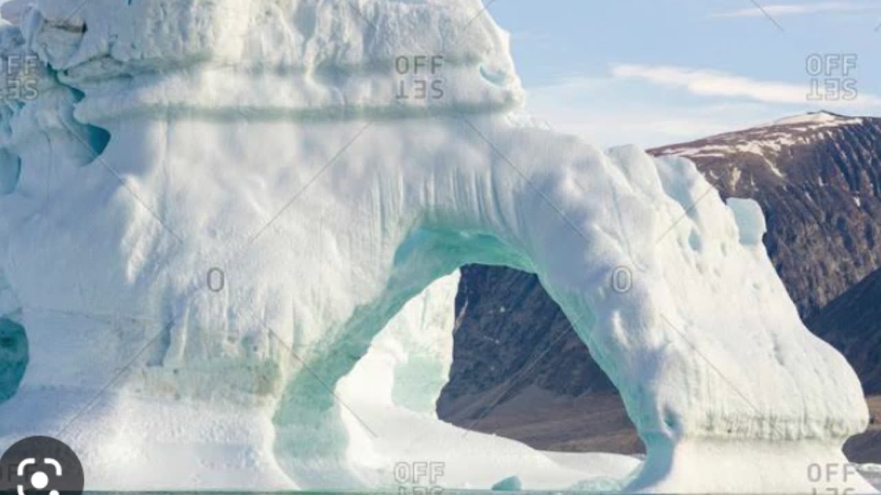 SOU Did You Know lecture 7- The Emergence of the Universe