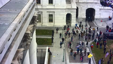 0951USCSRFEastRoof_2021-01-06_14h40min00s917ms.mp4