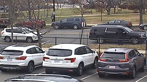 1905LOTS00Lot161st-MassNE_2021-01-06_10h49min06s970ms.mp4