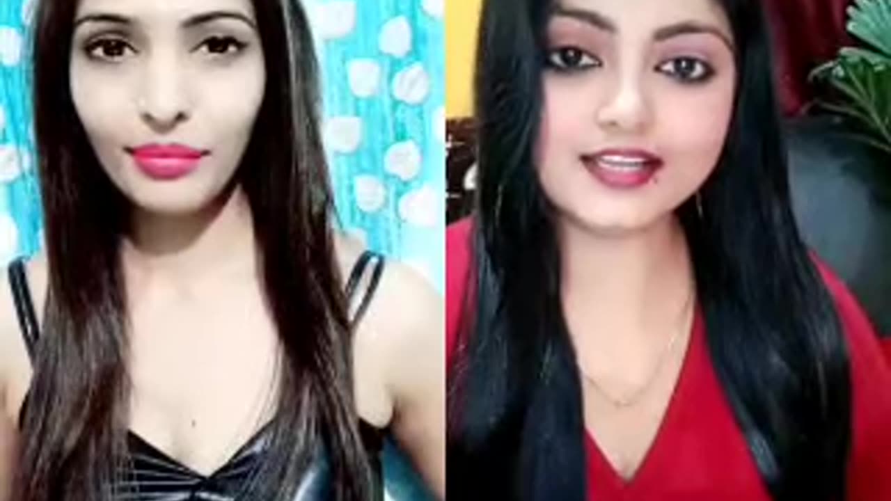 baby Ek Bar wine kar do JCB Kaise tese Karega