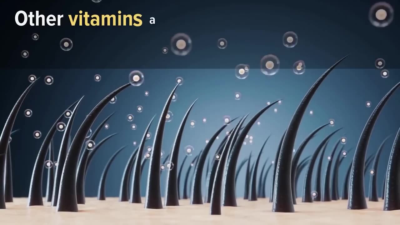 Watch Vitamin D Deficiency Symptoms 10 Signs Your Body Is Begging for Vitamin D | Get Tested Now