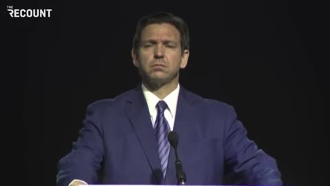 DeSantis issues full-throated defense of Daniel Penny, media LOSES IT