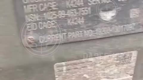 US Howitzers Destroyed 🇺🇸