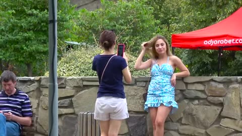 Funny Crazy Girl prank compilation Best of Just For Laughs 😲🔥 😲 AWESOME REACTIONS 😲