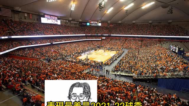 運動天地-場邊人語 論資排輩-雪城阿伯