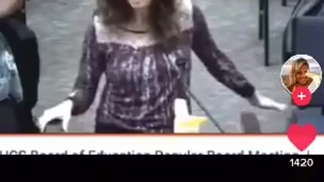 Physician's Assistant talks about injustice in hospital.