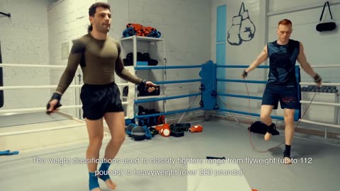 Boxing is a combat sport in which two people usually wearing protective Gloves and punches eachother