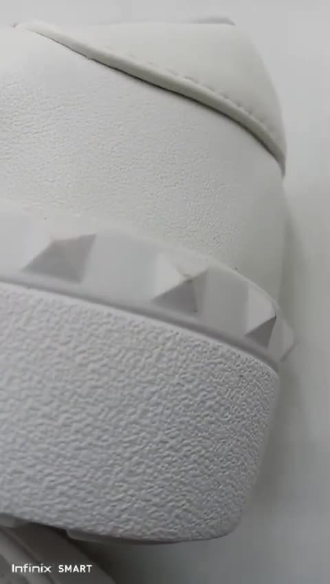 Ladies Sandal Slipper & Comfort Footwear | Ladies Shoes Wholesalaer | ladies shoes market