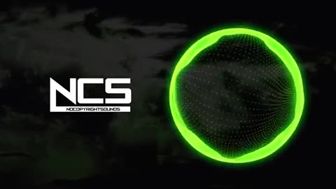 Lost Sky - Lost [NCS Release]