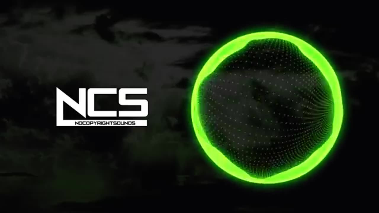 Lost Sky - Lost [NCS Release]