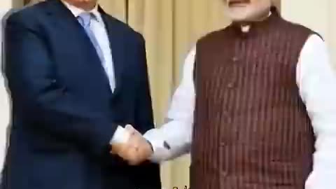 Power of Narendra modi, india prime minister