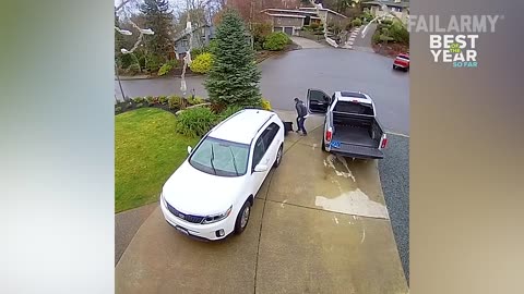 Best Fails of the Year: 2023 Edition