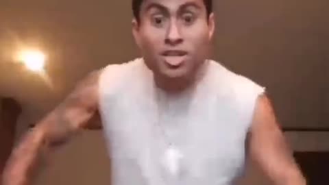 FBI Recruitment Video
