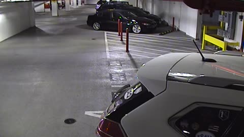 6120RHOBG2G204ALobby4Entrance_2021-01-05_16h00min03s107ms.mp4