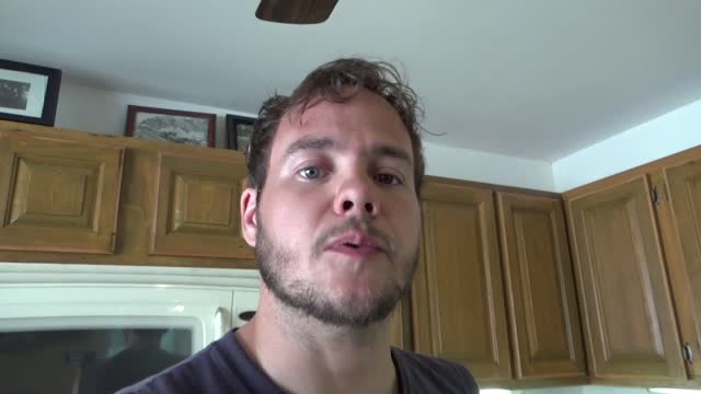 How to Nuke Awesome Southwest Omelettes with a Quickness