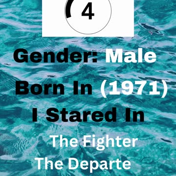 Who Am I Celebrity Challenge 60 #shorts