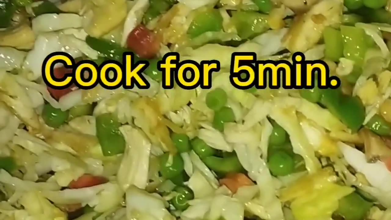 How to make Macroni Special Macroni #spicyfood #Eidspecial #pasta #cooking