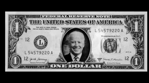 truthnotfictionmatters - BIDEN $