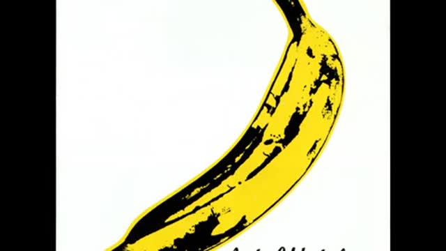 The Velvet Underground - Heroin