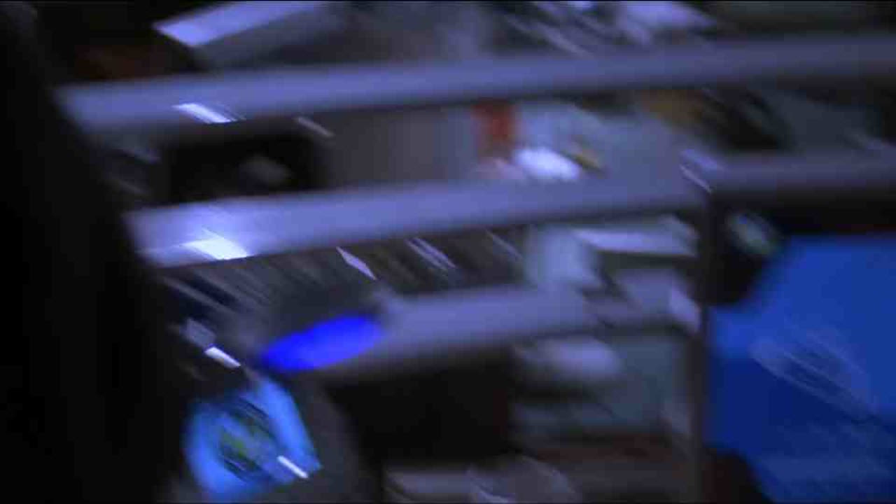 24 Staffel 4 override