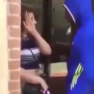 More attacks in France against french women