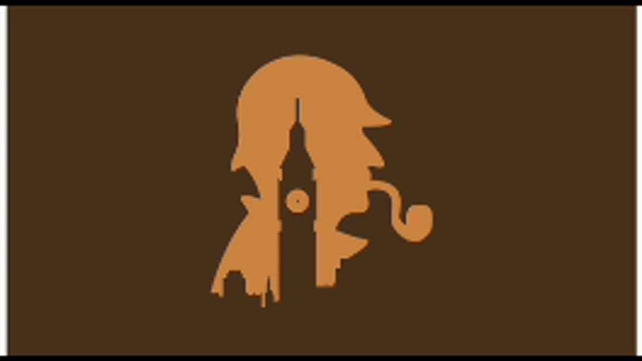 The adventure of the Sherlock Holmes chapter -3