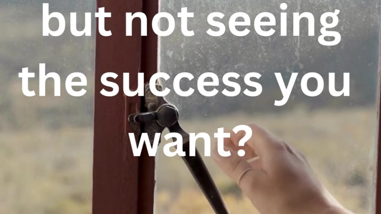 Been in the business a long time