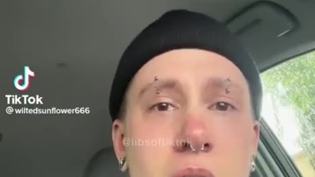 I think we have enough going on in our own lives.