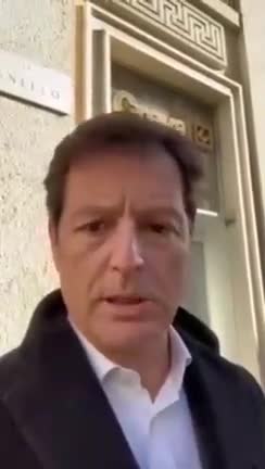 PER FAVORE FATE COSI' ANCHE IN GRUPPO..